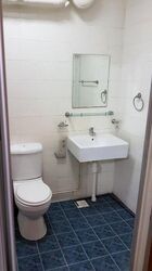 Blk 625A Woodlands Drive 52 (Woodlands), HDB 5 Rooms #477320681